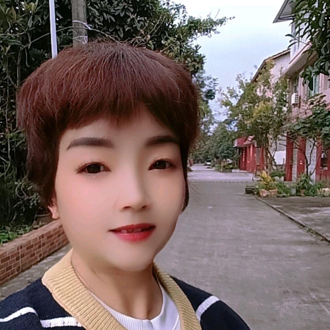 rong.jie