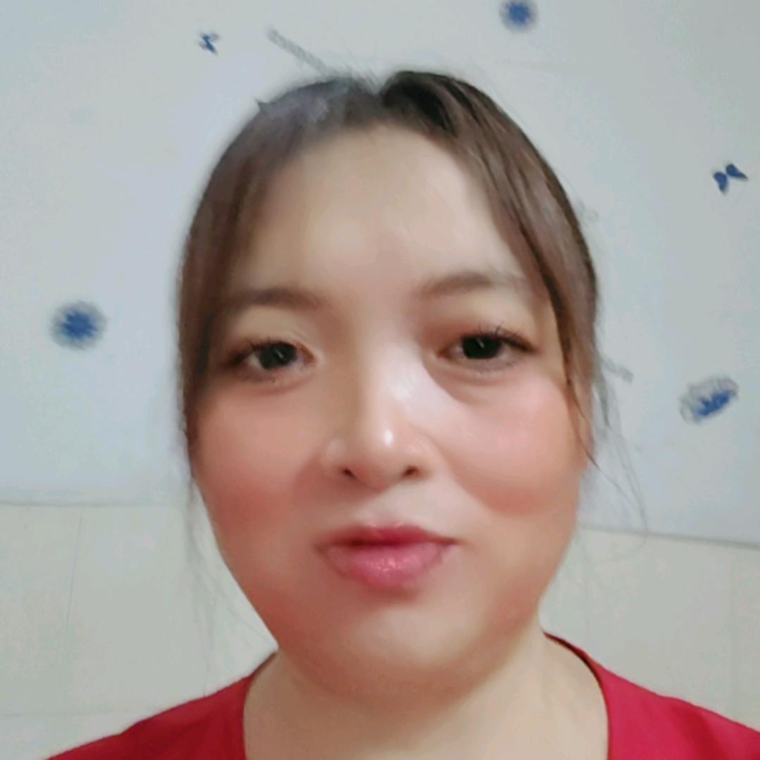 肖幺妹