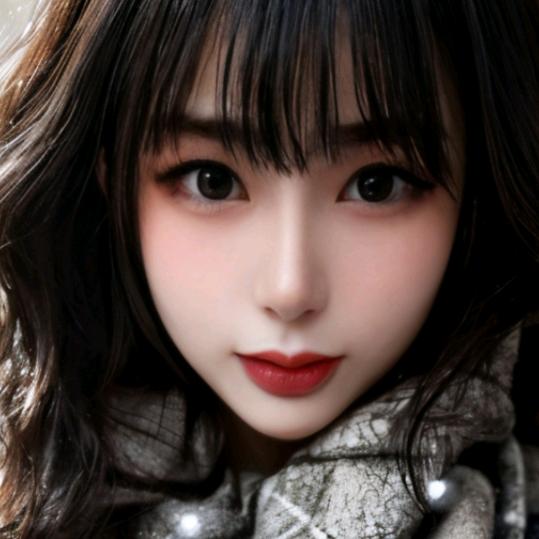 小辣椒