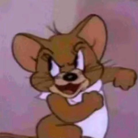 蝶子