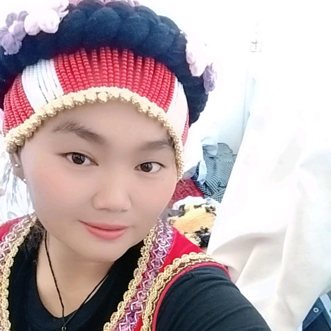 🍂往🌿事🍀归🍁零🎋