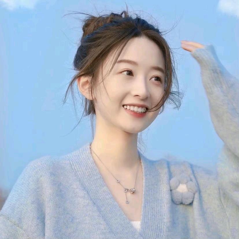 染儿