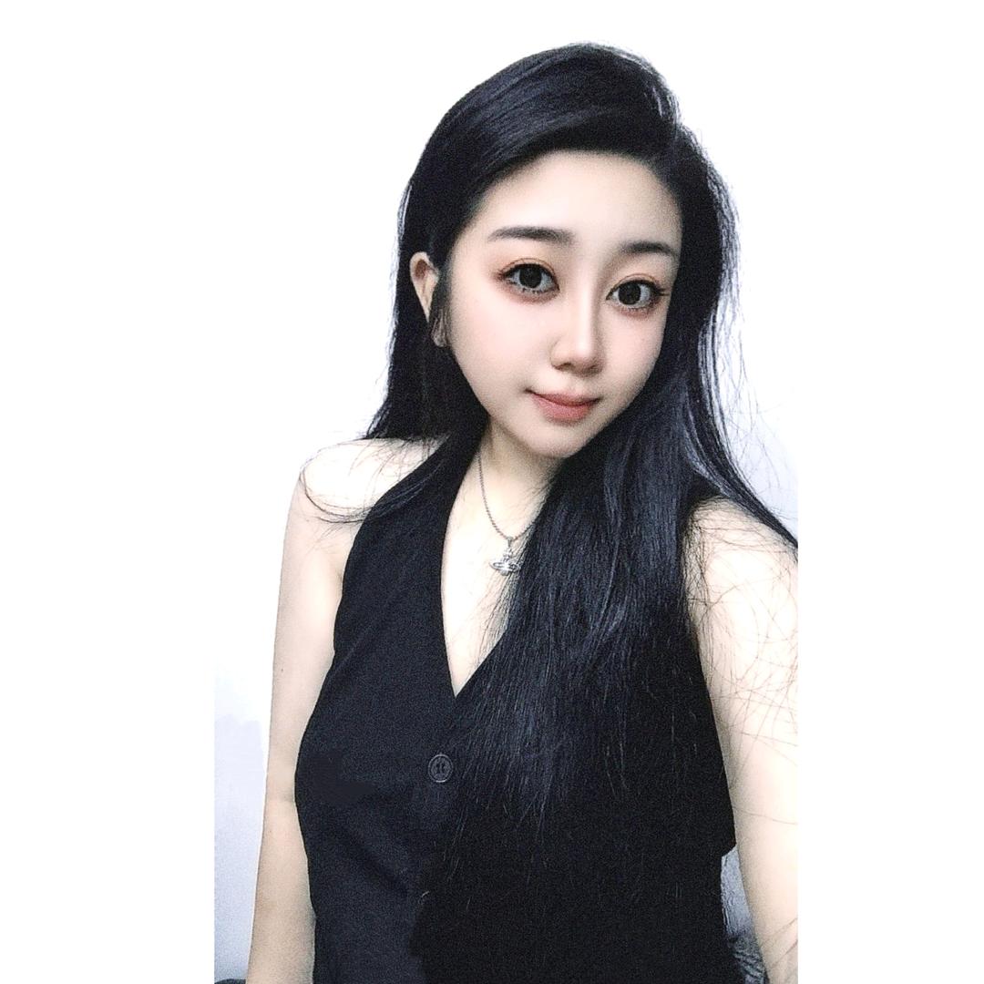 刘•