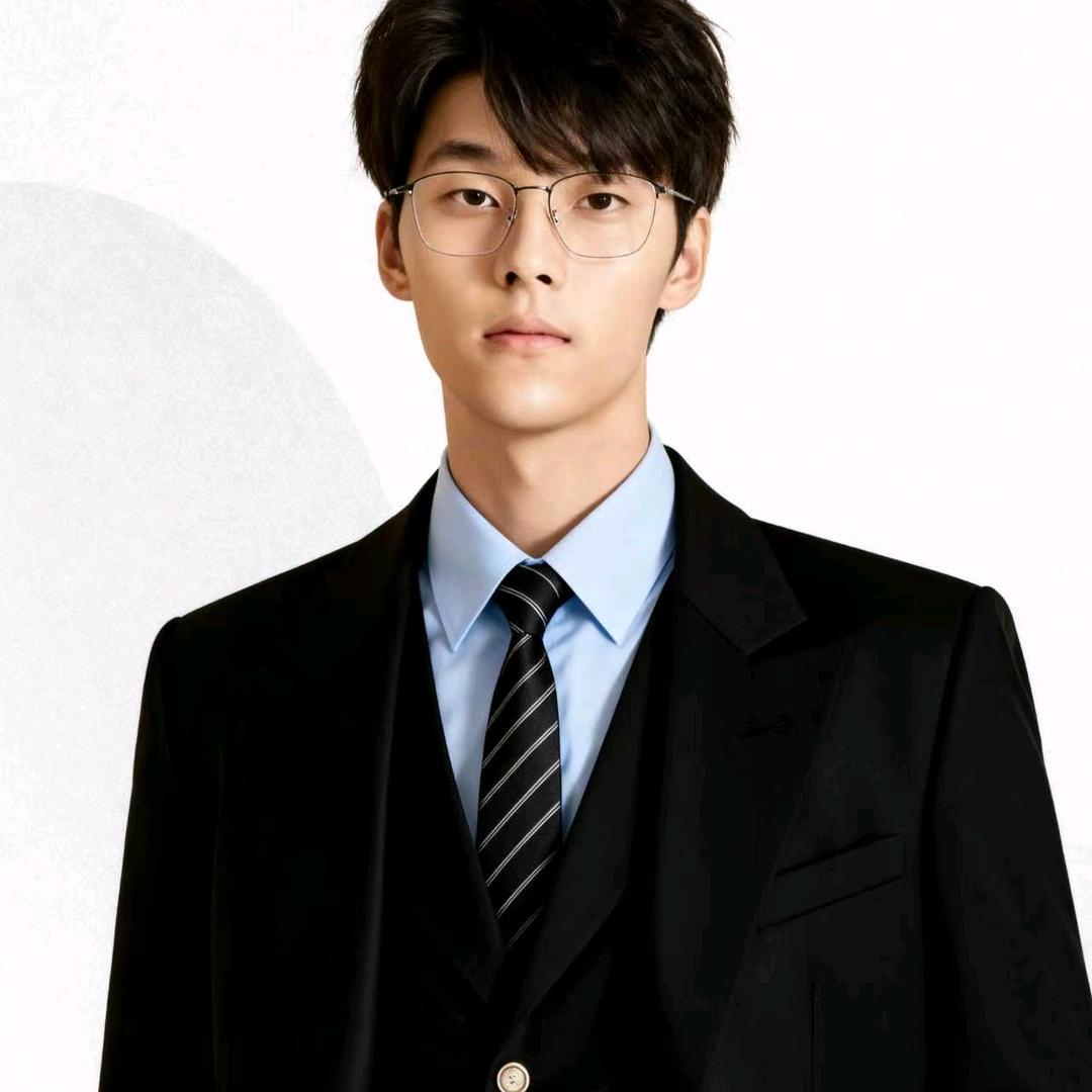 三陶教育陈老师-学习规划