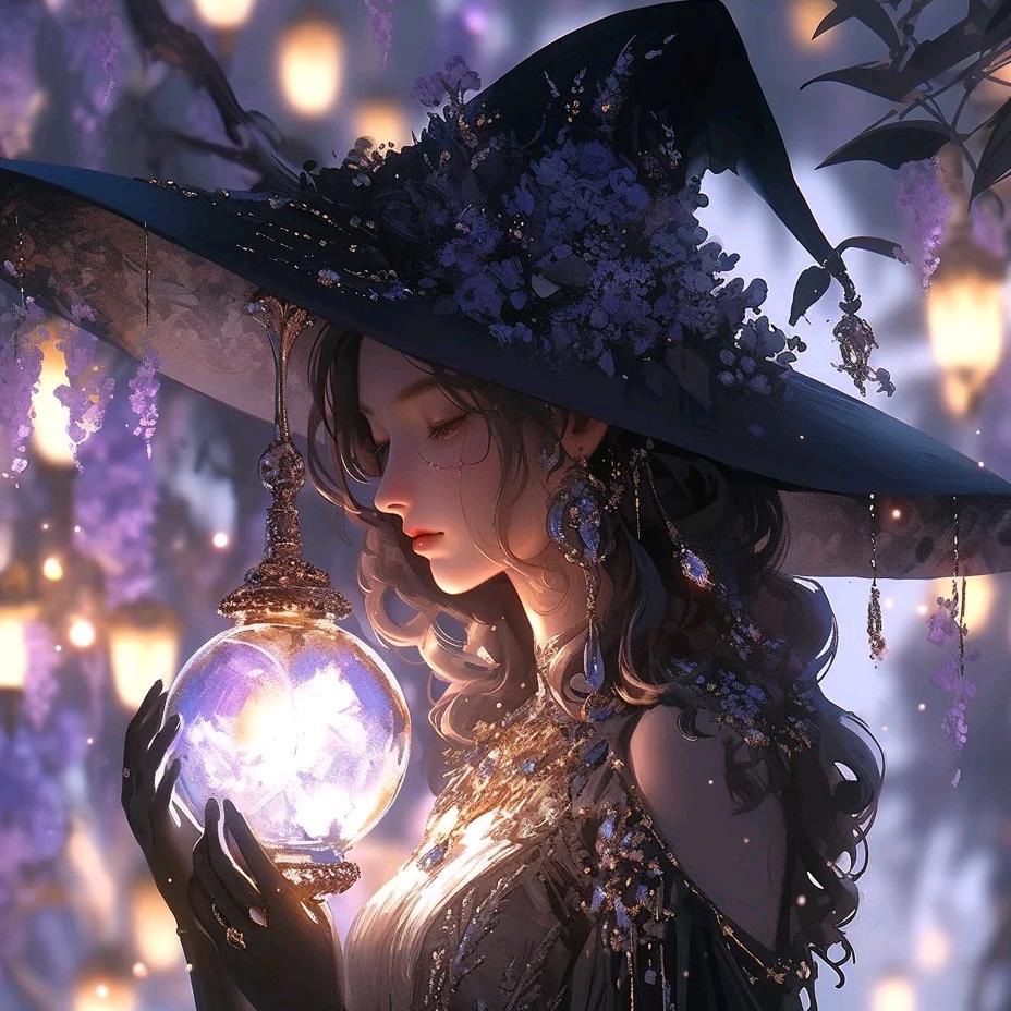 Akoasm -幻听
