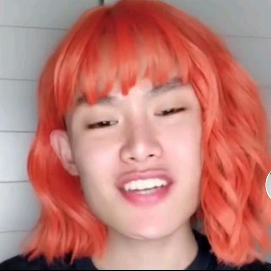 毛毛姐和阿姨