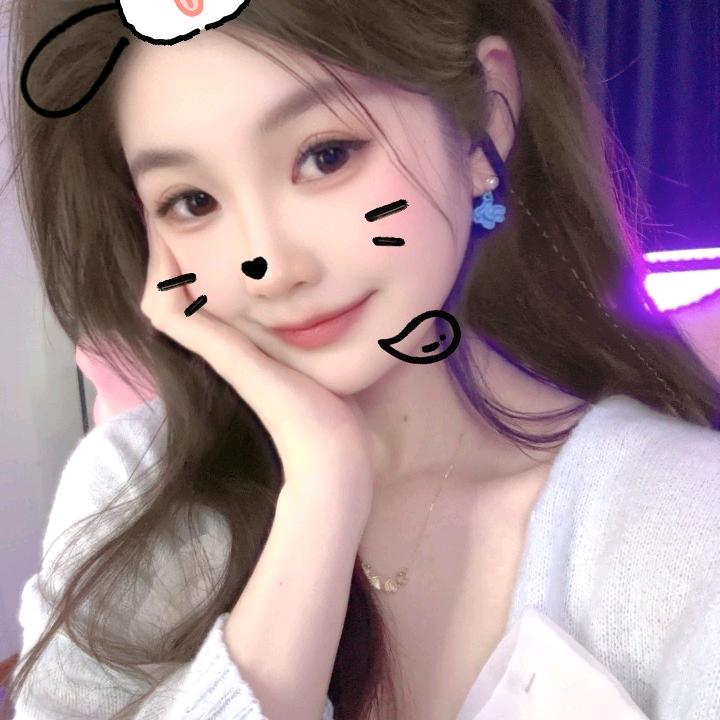 ꔛ♡华