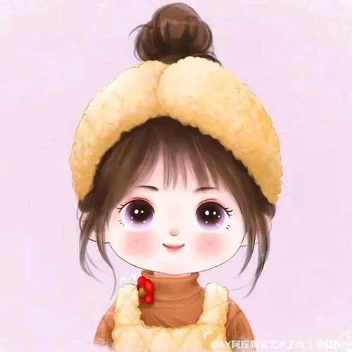 🌸是可可哦🌸