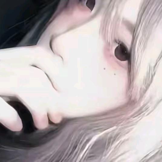 独剩(っ◔◡◔)っ ♥