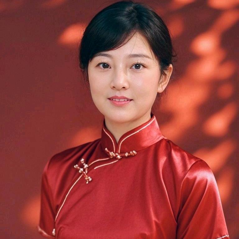 虎姐