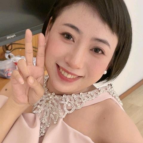 琴琴 HQ直播时间19.30-21.30