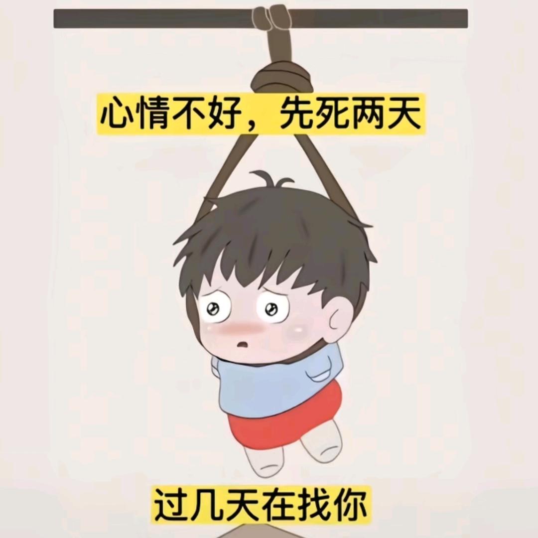 老 刘 同 志