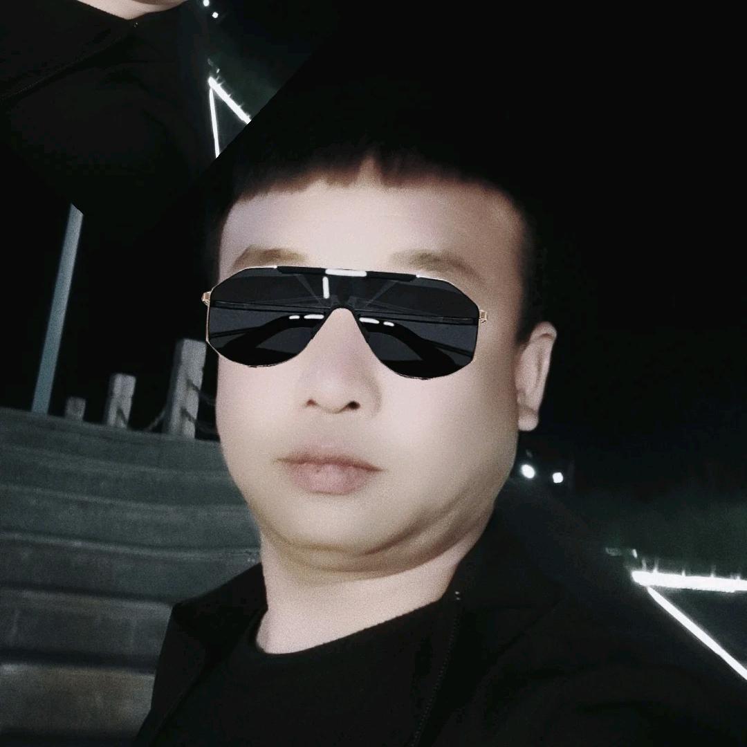 劉家二公子
