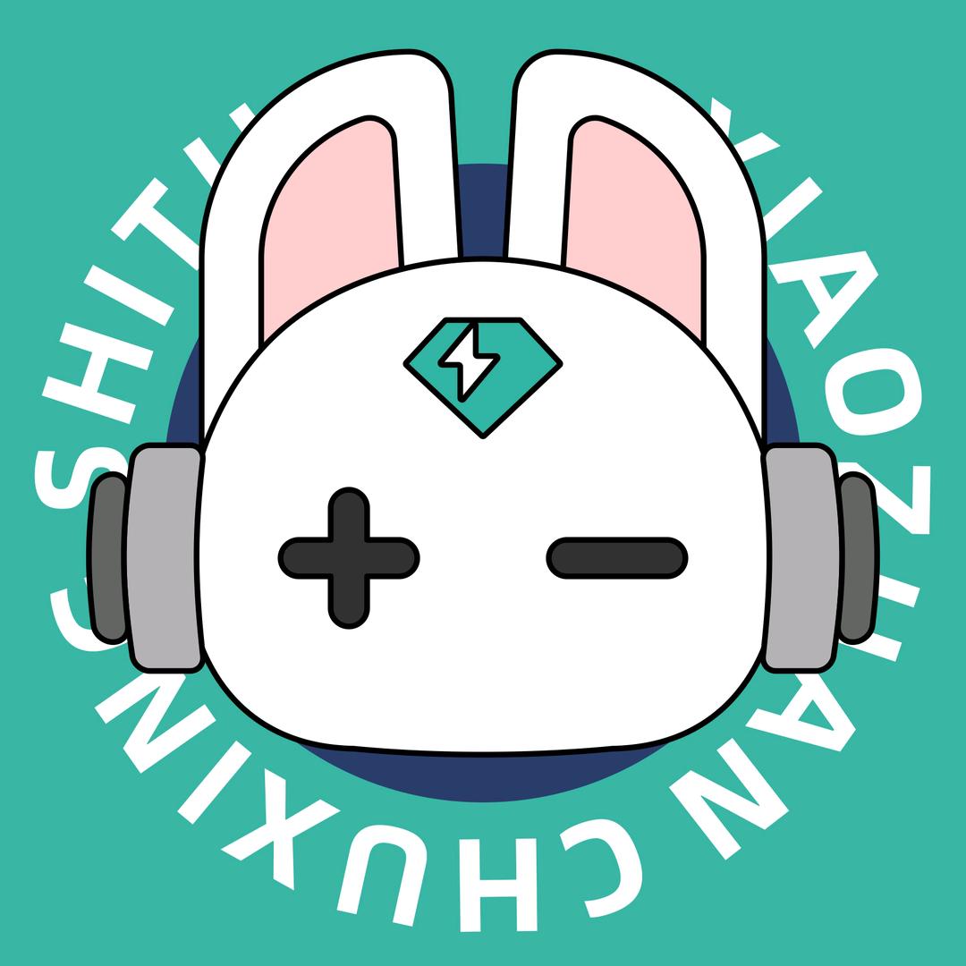 广西小钻行科技有限公司