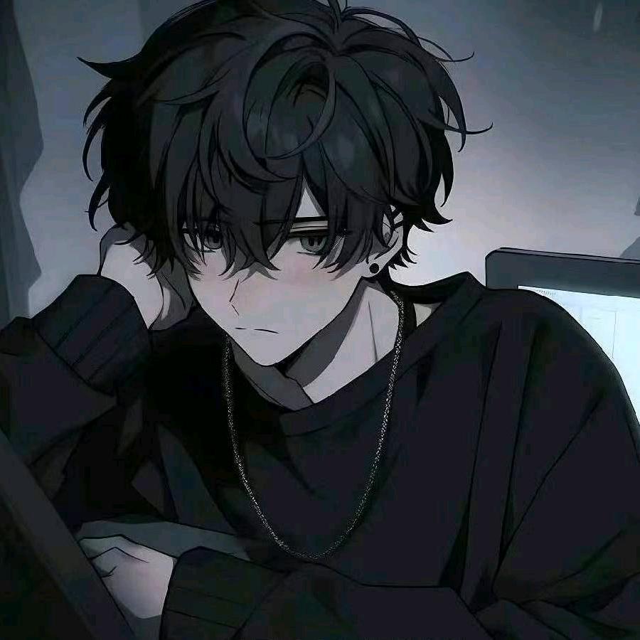 小王