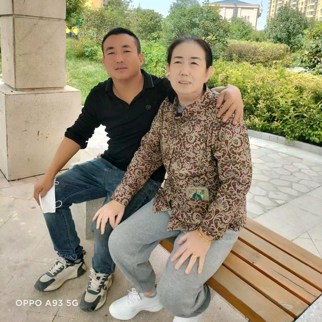 黄小虎🎹🎸