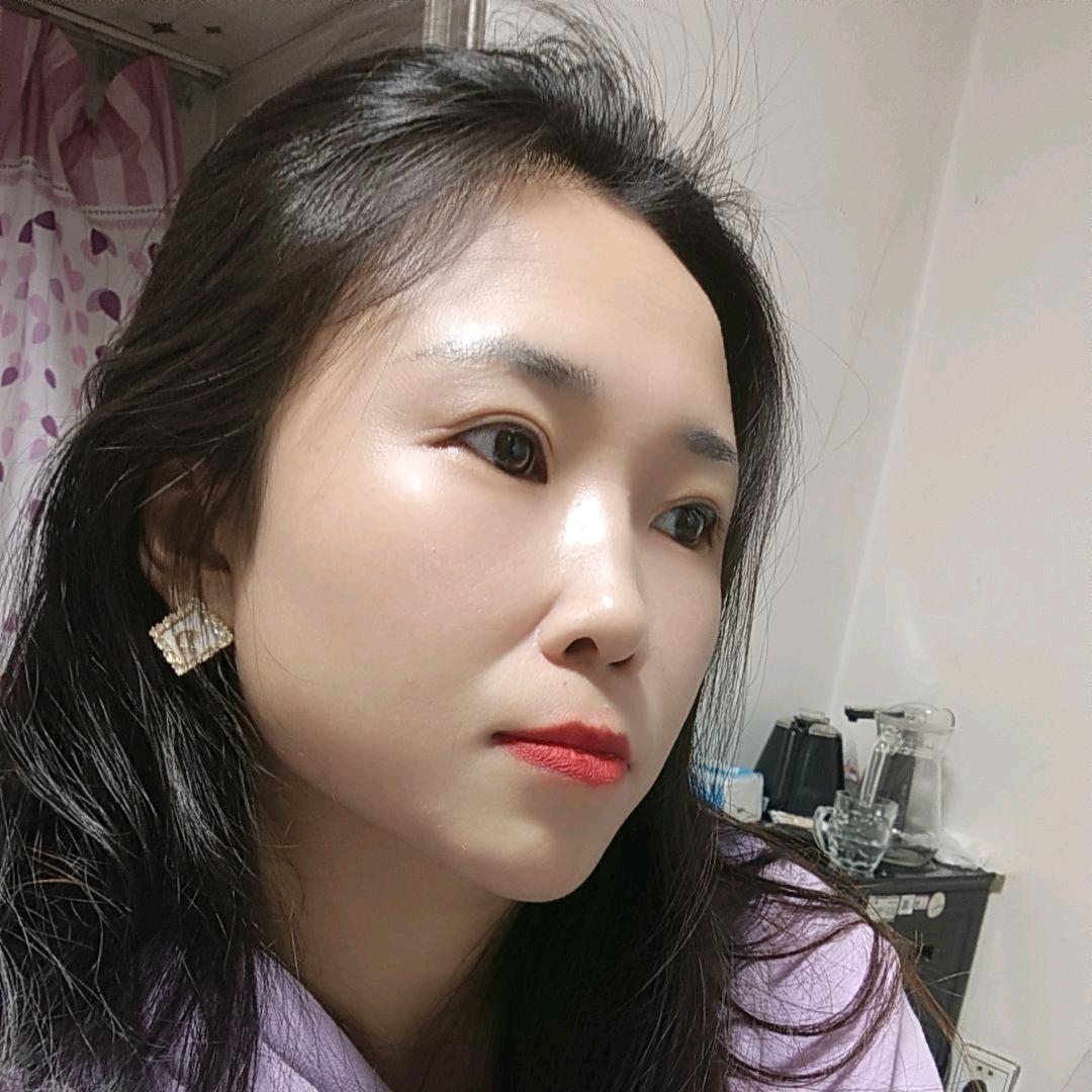 💕 唯一挚爱💍