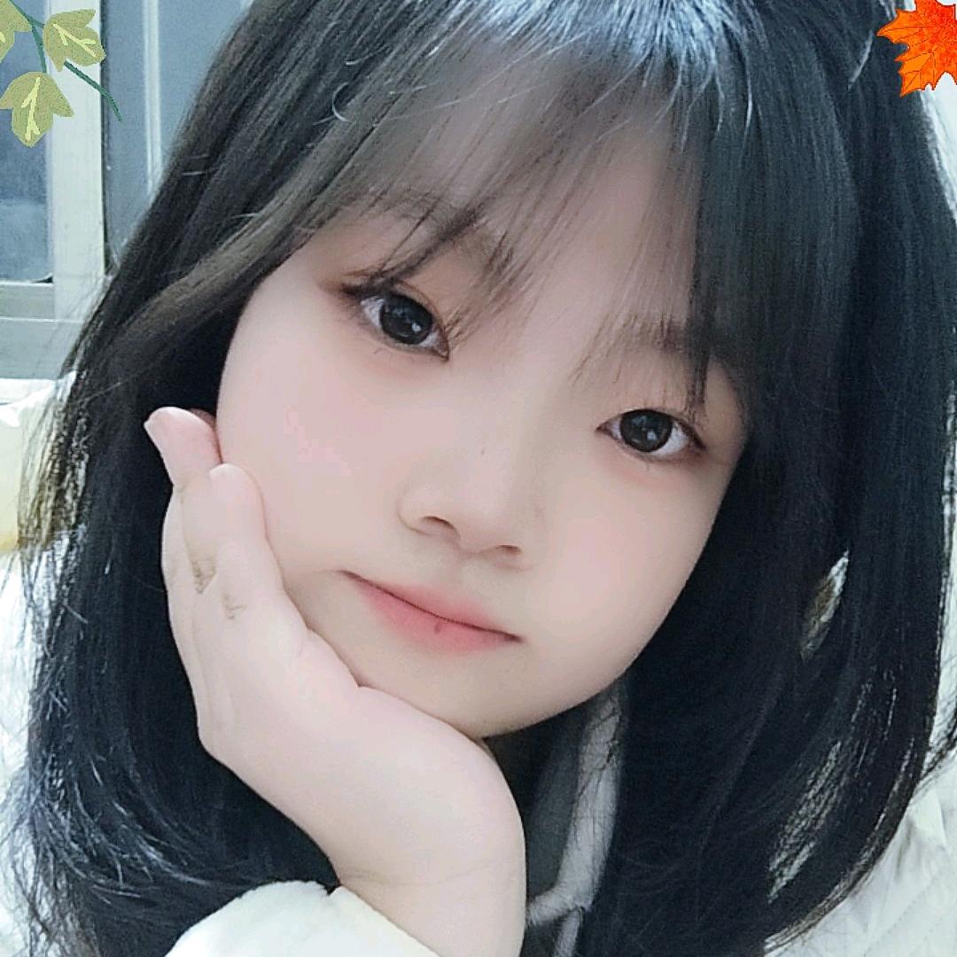 黄会长😂