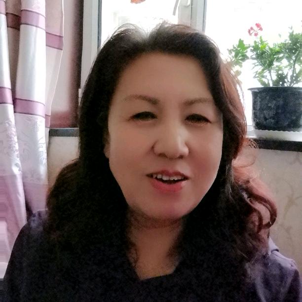 连姐私房馄饨