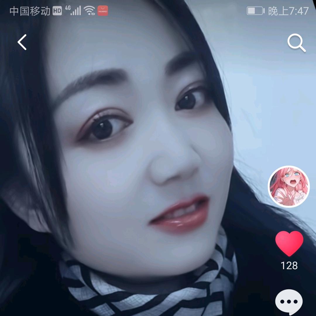燕子.