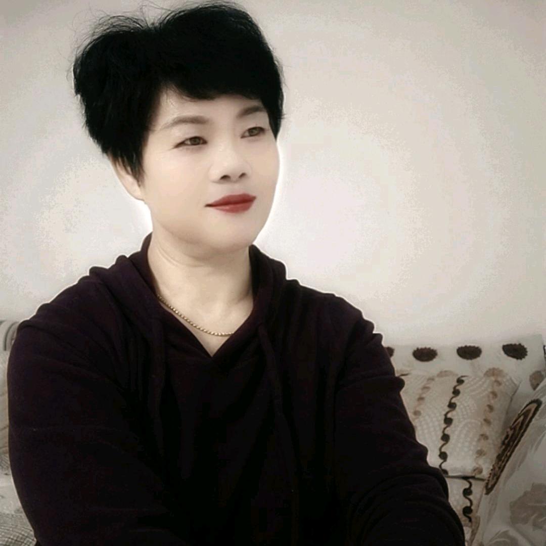 古🌹月小🌹木🌹木