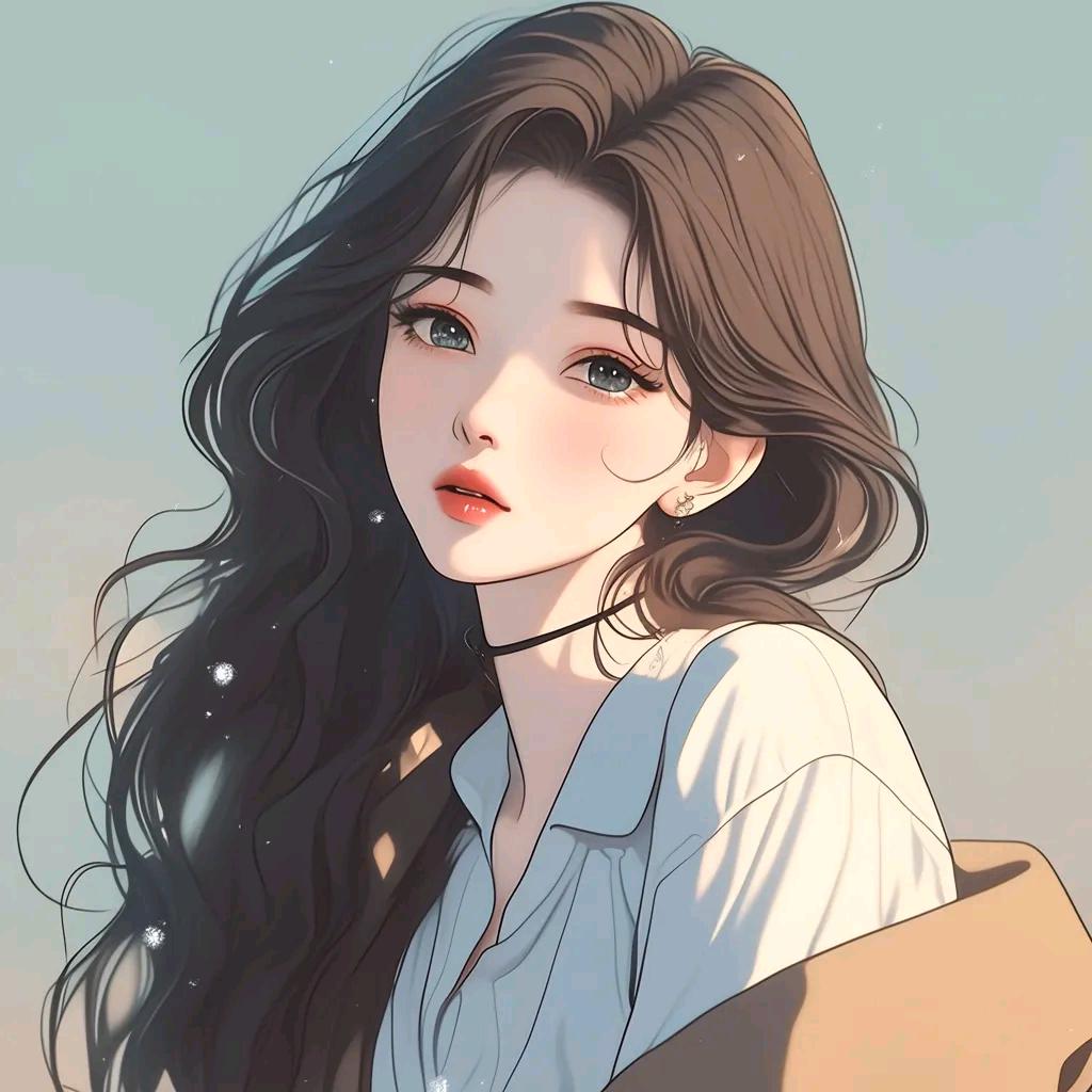yue悦己