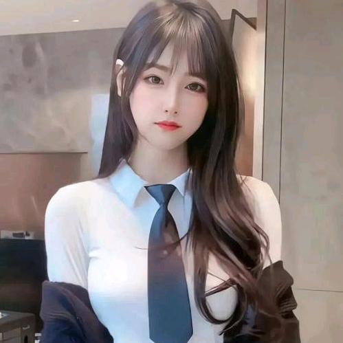 楠私养护