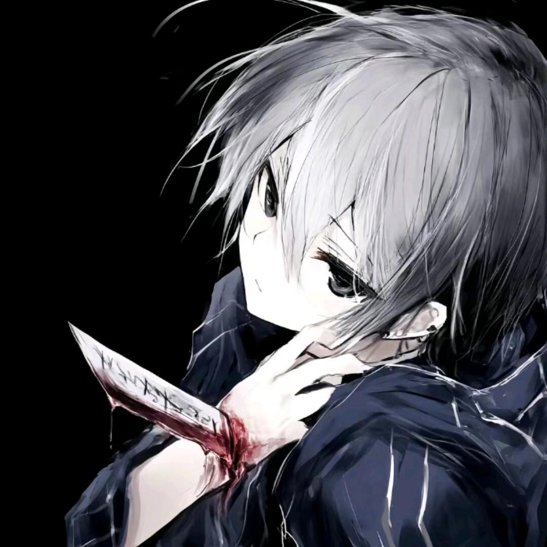 小᳐于᳐੭ﾞovo🐟