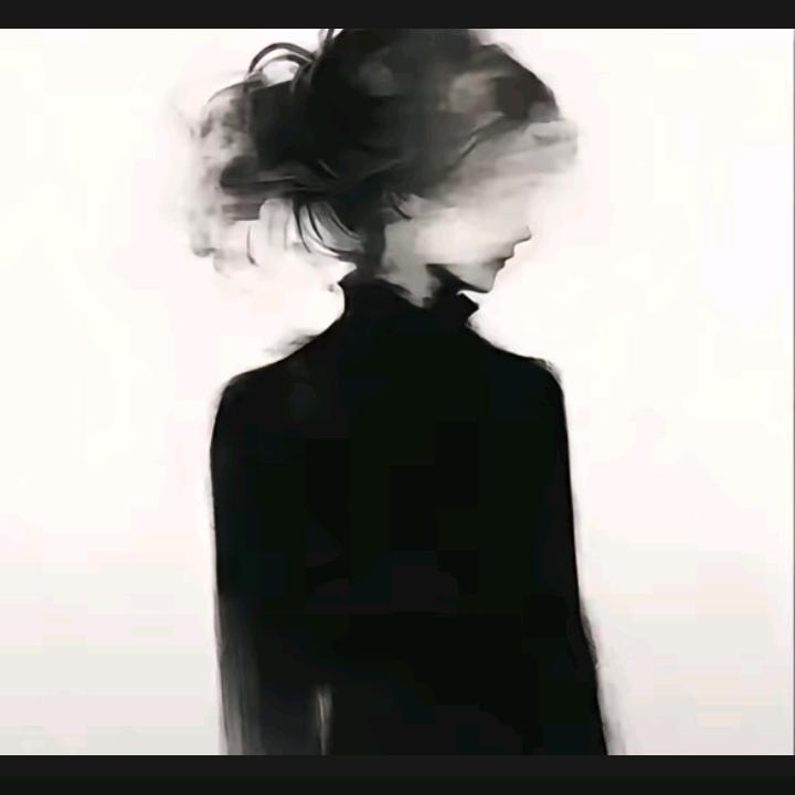 佳多宝