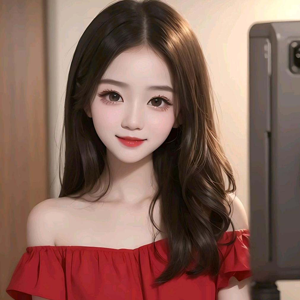 🌹岁岁平安🕊