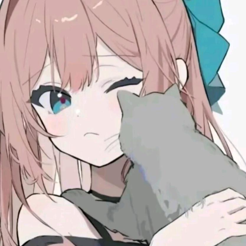 苏苏鸭