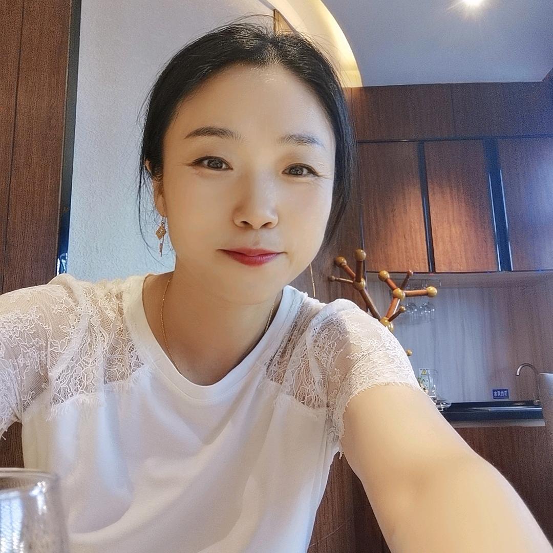 燕子hyh