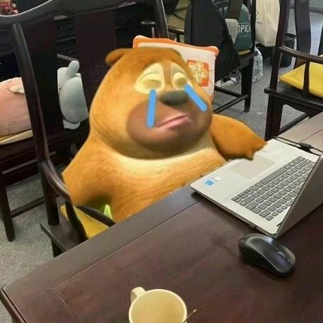 王哪跑📸（满课版）