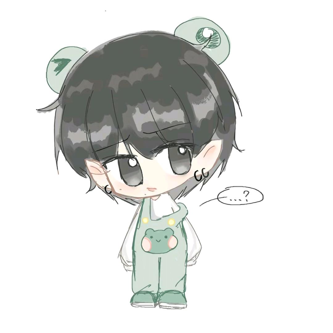 小棉花（见过svt版）