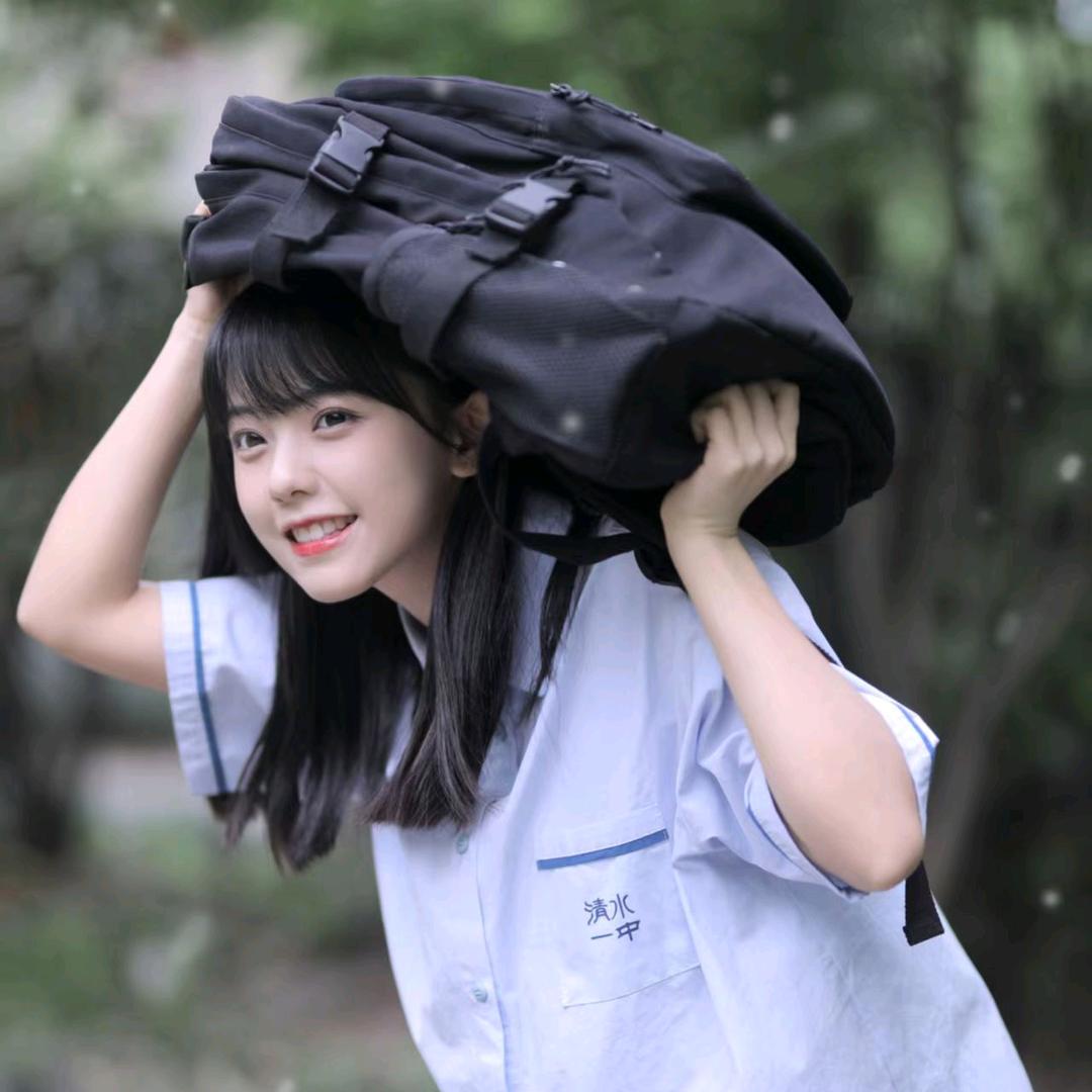 阿东9298