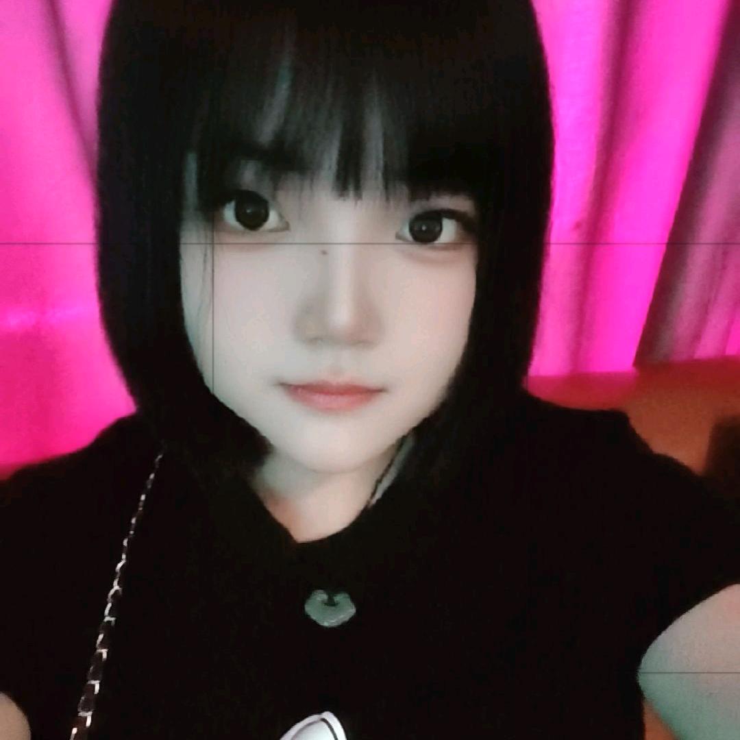 托塔☞李☜大王