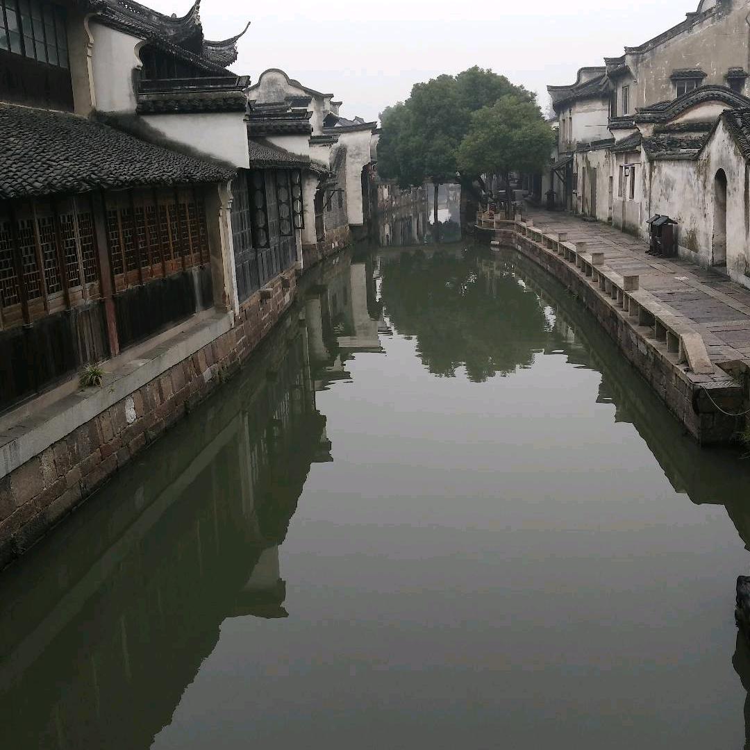 今朝携星共眠☀️