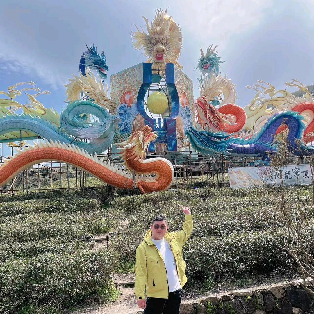 均炽