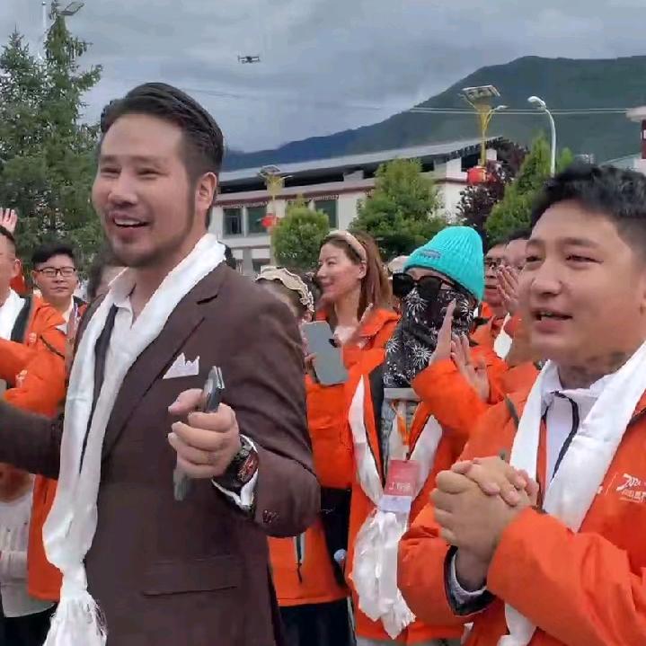 关注有鱼生活！