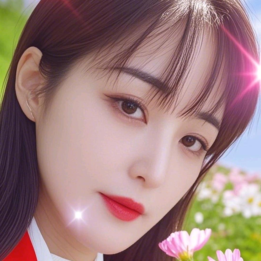 杨姐