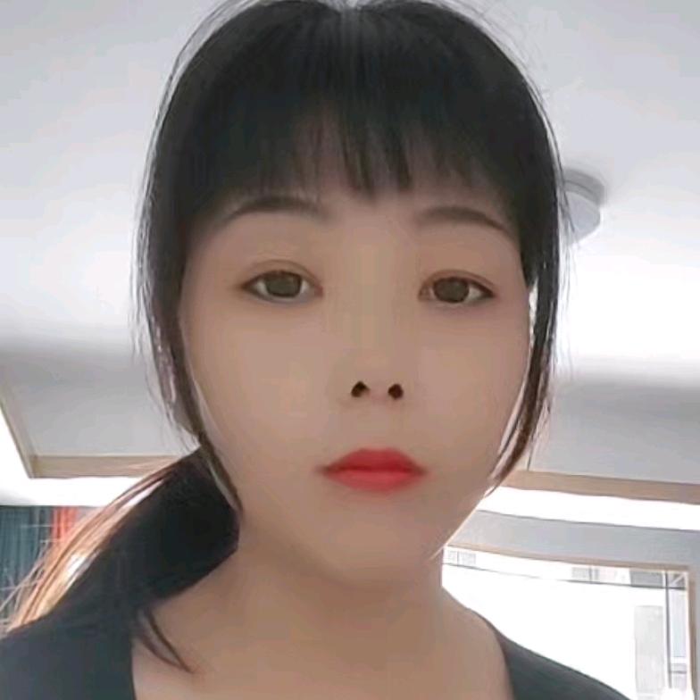 念 ❤️念