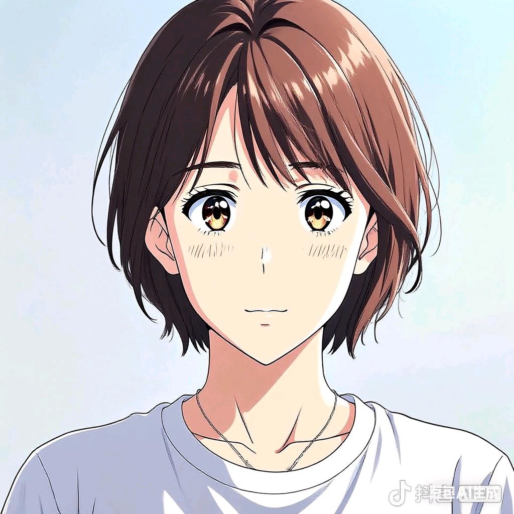 元宵