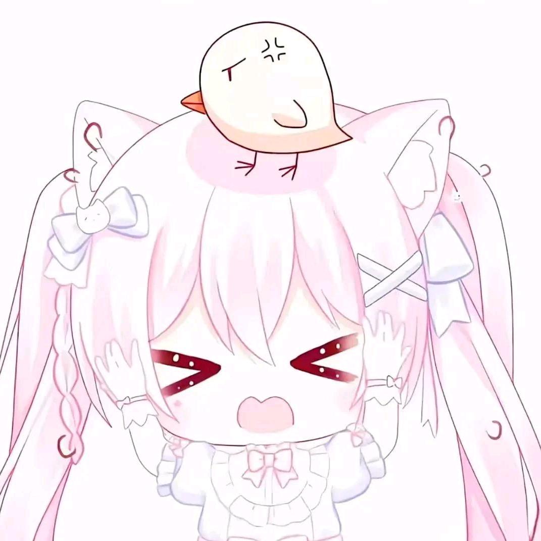 芋圆恋