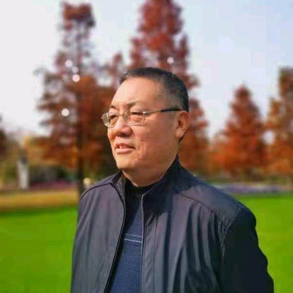 无所谓乱弹琴