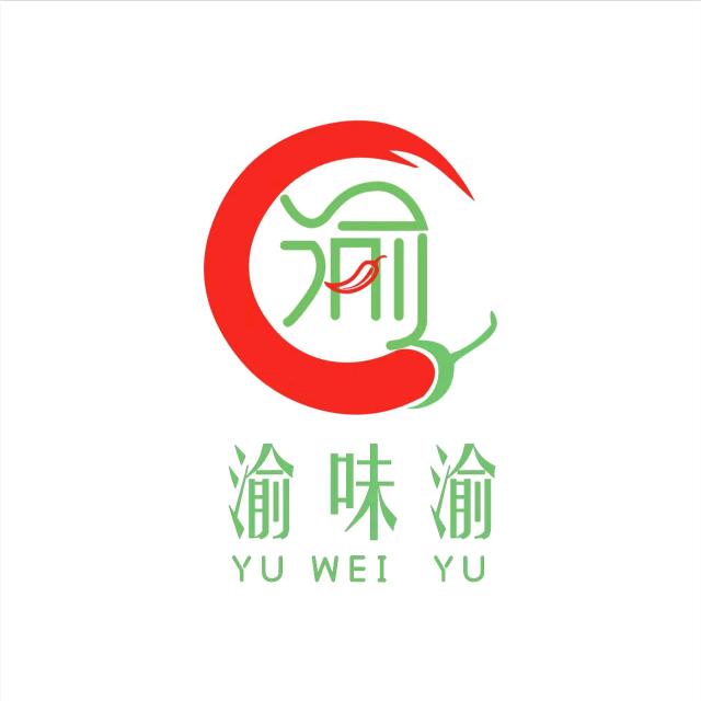 渝味渝小面餐饮