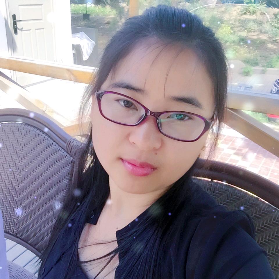 菲宝麻麻