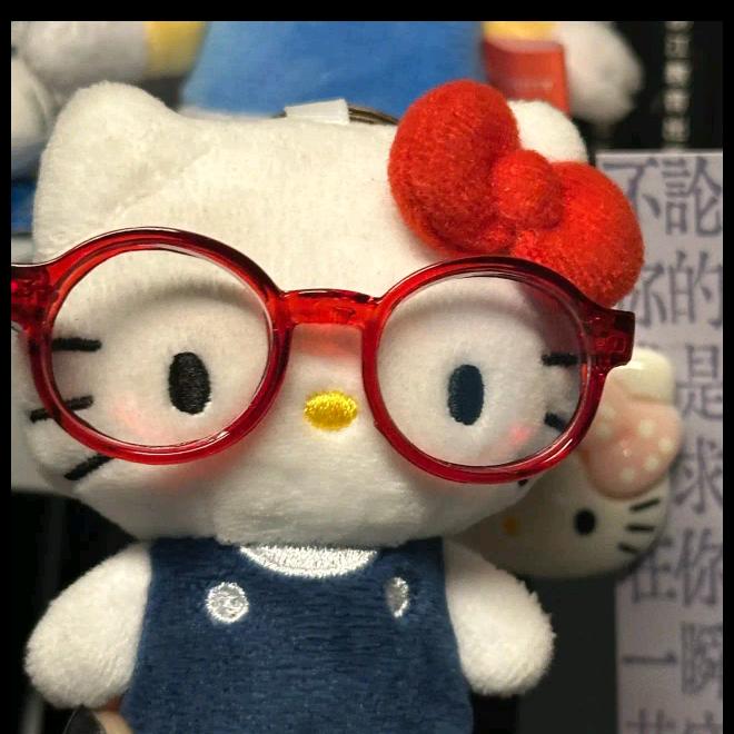 我是“茉茉"❤️