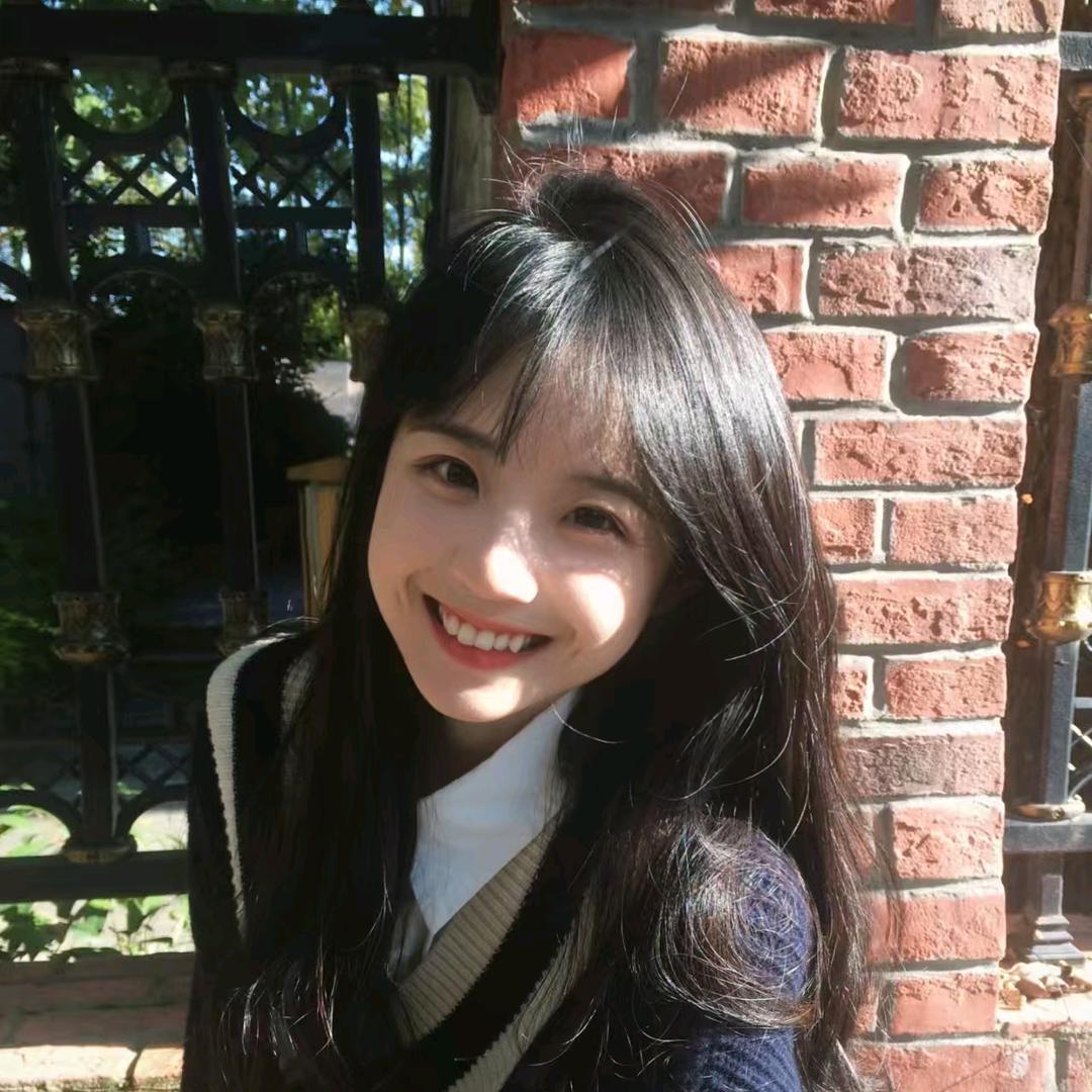 悦悦