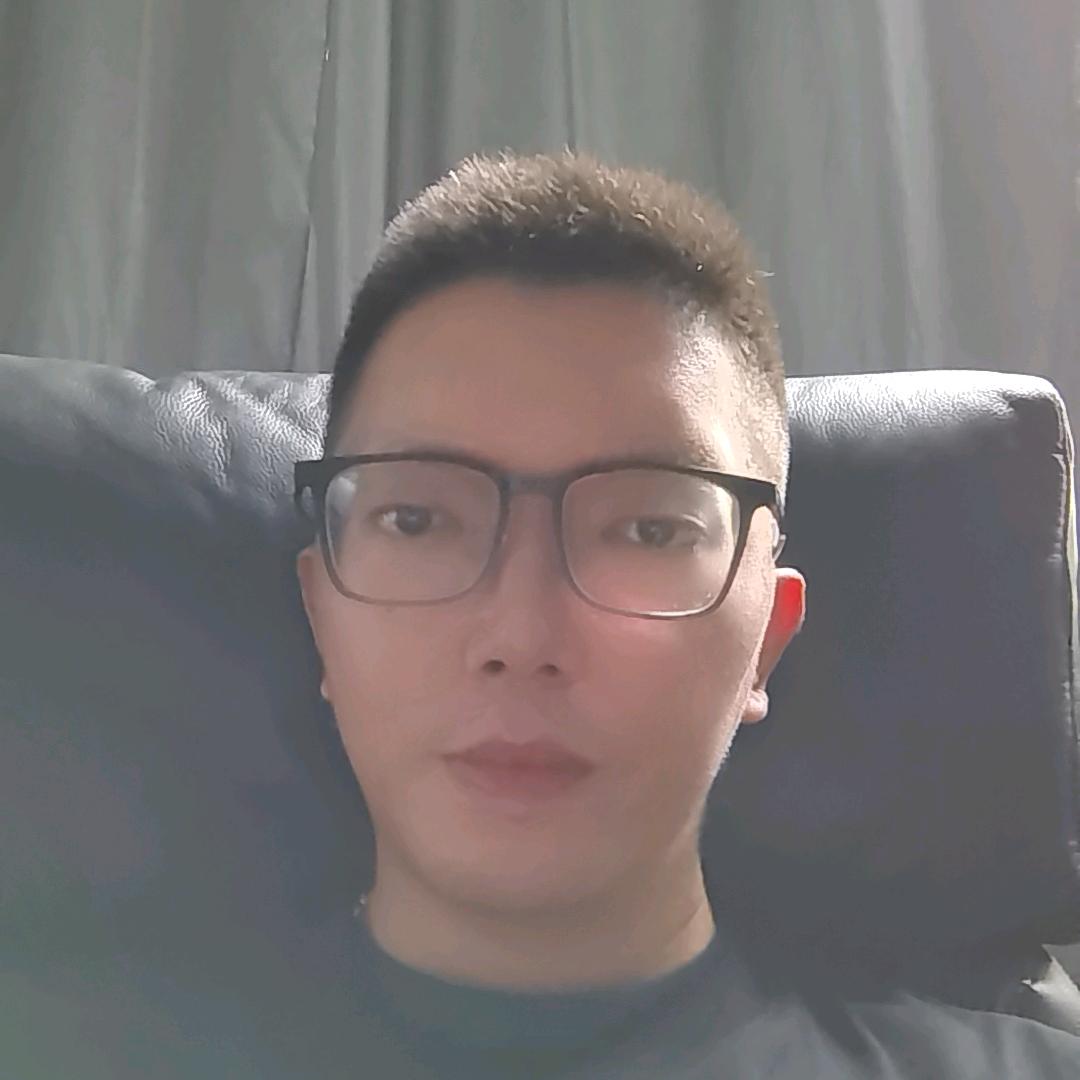 孩他爸(孩哥)