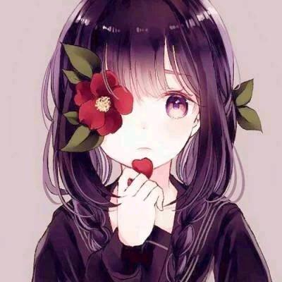 快乐加载中